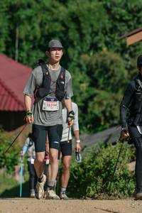 BIB: 
                            <button type="button" onclick="openModal(26696139)" class="btn btn-primary btn-sm float-right btn-popup" data-toggle="modal" data-target=".modal-high-quality">
                        <i class="fas fa-shopping-cart"></i> Add to Cart
                    </button>
                                            <button type="button" onclick="isThisMe(26696139, true)" class="btn btn-success btn-sm float-right btn-popup btn-isme hidden" data-toggle="tooltip" data-placement="bottom" title="นี่คือรูปของคุณใช่ไหม คลิกที่นี่เพื่อเอาเข้าอัลบั้ม">
                        <i class="fas fa-plus"></i> Add to album
                    </button>
                    <button type="button" onclick="isThisMe(26696139, false)" class="btn btn-warning btn-sm float-right btn-popup btn-isnotme hidden">
                        <i class="fas fa-ban"></i> Remove from album
                    </button>